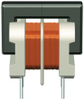 Leaded Inductors - 1670251 - RS Components, Ltd.