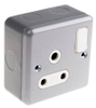 Plug Sockets - 2469489 - RS Components, Ltd.