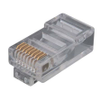 Ethernet Connectors - 297833 - RS Components, Ltd.