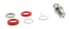 Coaxial Connectors - 1249133 - RS Components, Ltd.