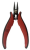 Pliers - 2380748 - RS Components, Ltd.