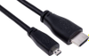 Raspberry Pi Cables - 1871378 - RS Components, Ltd.