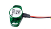 Hall Effect Sensors - 315231 - RS Components, Ltd.