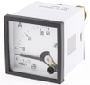 Ammeters - 313390 - RS Components, Ltd.