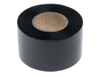 Electrical Tapes -- 1347329 - Image