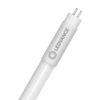 LED Tube Lights - 2859926 - RS Components, Ltd.