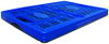 Storage Boxes - 1247668 - RS Components, Ltd.