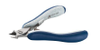 Cutters - 2827653 - RS Components, Ltd.