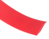 Heat Shrink Tubing - 7004523 - RS Components, Ltd.