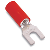 Spade Connectors - 6308-RA2213M-ND - DigiKey