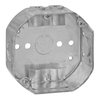 Unclassified - 6308-54151N-30-ND - DigiKey