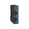 Unclassified - 2084-AMAX-5490-A-ND - DigiKey