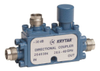 Directional Couplers 264030K - 264030K - KRYTAR, Inc.