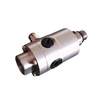 High speed dry running rotary joint replaces ROTOFLUX A10-1771-05L rotary joint -  - JiuJiang Ingiant Technology Co., Ltd.
