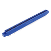 Edgeboard Connectors - EBM36DRSH-ND - DigiKey