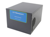 Direct Drive Controller, 1-axis, Ethernet, Basic GPIO and PCO - XPS-RLDM - Newport MKS