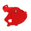 Unclassified - 4008-LOGK1-ND - DigiKey