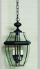 NY1180K Exterior -Hanging - 716616 - Capital Lighting, Inc.
