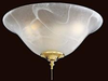 Fans-Light Kits - 330245 - Light Center (The)