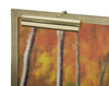 Specialty Items-Picture Lights - 340724 - Light Center (The)
