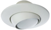 Specialty Items- - 64983 - Light Center (The)