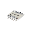 RF Power Dividers/Splitters - 3157-QBA-07+CT-ND - DigiKey