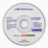 Software - 8239843 - RS Components, Ltd.
