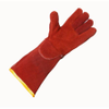 Work Gloves - 2735524 - RS Components, Ltd.
