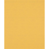 Power Sanding Sheets & Belts - 692987 - RS Components, Ltd.