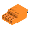 PCB Sockets - 688116 - RS Components, Ltd.