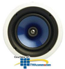 Legrand - On-Q 5000 Series 6.5