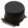SMD 3.3UH 4A 29 MOHM Inductor and Choke - 71-VLC5045T-3R3N - ERSAELECTRONICS PTE. LTD.