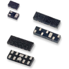 0.22pF 7V 2A TVS Protection Diode -- 144-SESD0402Q2UG-0020-090 - Image