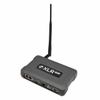 900MHZ Interface Transceiver IC -- 873-XL9-AA