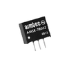 Dual DC-DC Converter IC - 132-AMSR-7805Z - ERSAELECTRONICS PTE. LTD.