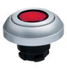 R program - RDL - Illuminated pushbutton - RDLRT -  - Schmersal Inc.