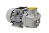 Wet Rotary Vane Vacuum Pumps - EM Series EM 20 - Vooner FloGard LLC