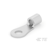 Ring Connectors - 17-1-322419-2-ND - DigiKey