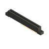 Edgeboard Connectors - 151-887-042-542-207-ND - DigiKey