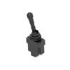 Toggle Switches - 450-09-1-1-17E915-ND - DigiKey