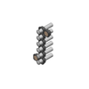 Light Pipes - 492-MLPS-B-3-0601-CC-2-PLP2-500-ND - DigiKey