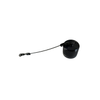 Circular Connector Accessories - 623-CAPLOCKMTVP00A11-ND - DigiKey