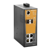 Switches, Hubs - 281-2682430000-ND - DigiKey