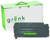 HP Q7551X P3005 Reman Toner GR - 101032480 - LaserCycle