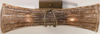 31531 Semi-Flush Mts.-Other - 782790 - Capital Lighting, Inc.