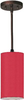 E95124-105OI Mini Pendants-Drum Shades - 666965 - Capital Lighting, Inc.