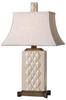 26874 Lamps-Table Lamps - 617967 - Capital Lighting, Inc.