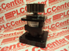 Gear Head - 11487536 - Radwell International