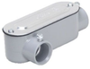 Conduit Body -- EALR050 - Image