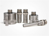 Immersion Transducer -- V391-SU - Image